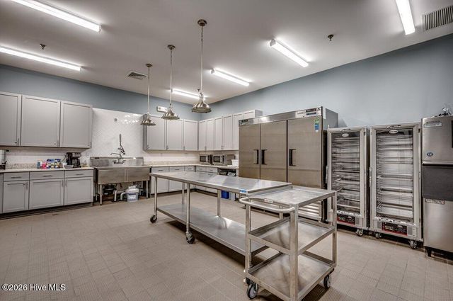 1220 N Middleton Drive NW, Calabash, NC 28467