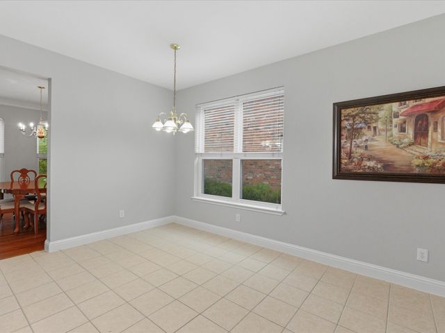 1104 Churchill Drive, Frisco, TX 75036