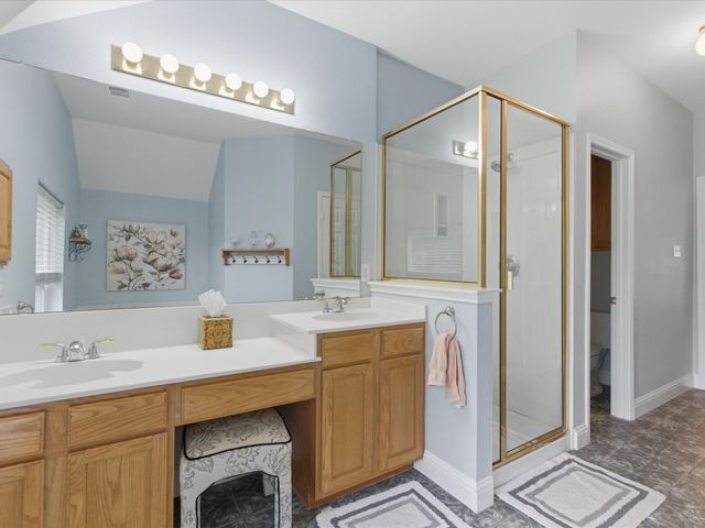 1104 Churchill Drive, Frisco, TX 75036