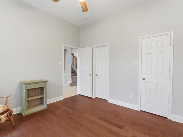 1104 Churchill Drive, Frisco, TX 75036