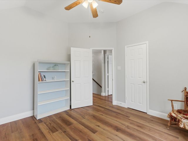 1104 Churchill Drive, Frisco, TX 75036