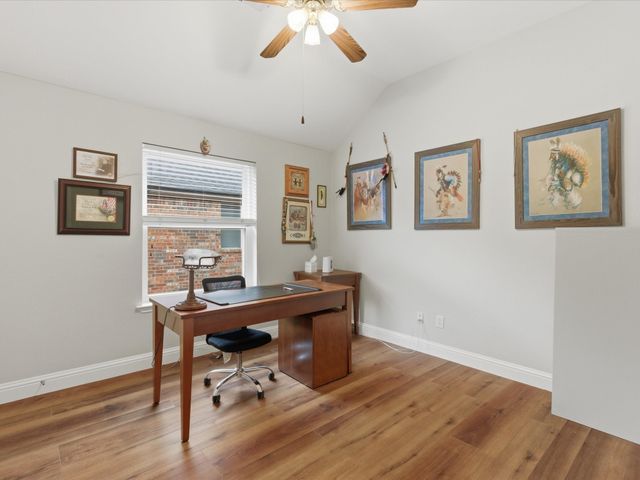 1104 Churchill Drive, Frisco, TX 75036