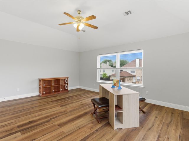 1104 Churchill Drive, Frisco, TX 75036