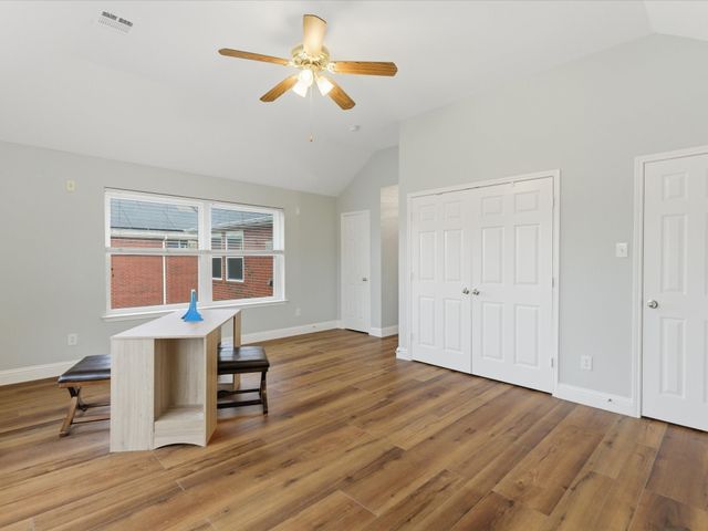 1104 Churchill Drive, Frisco, TX 75036