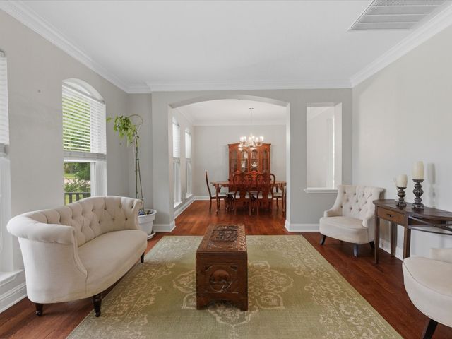 1104 Churchill Drive, Frisco, TX 75036