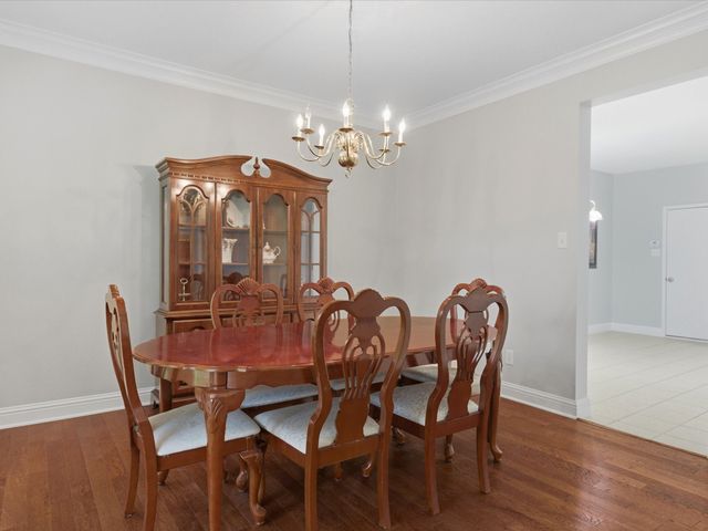 1104 Churchill Drive, Frisco, TX 75036