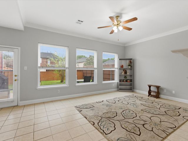 1104 Churchill Drive, Frisco, TX 75036