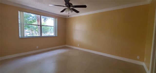 8781 Wiles Road 202, Coral Springs, FL 33067