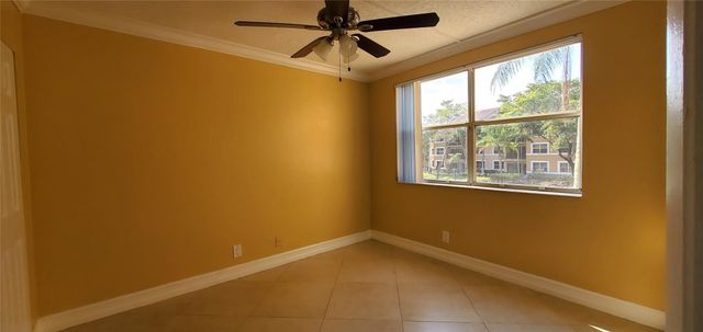 8781 Wiles Road 202, Coral Springs, FL 33067