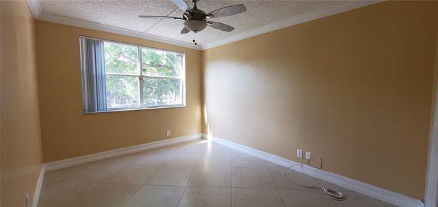 8781 Wiles Road 202, Coral Springs, FL 33067