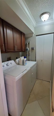 8781 Wiles Road 202, Coral Springs, FL 33067