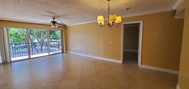 8781 Wiles Road 202, Coral Springs, FL 33067