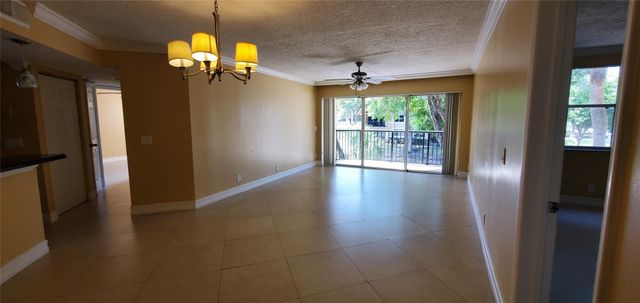 8781 Wiles Road 202, Coral Springs, FL 33067