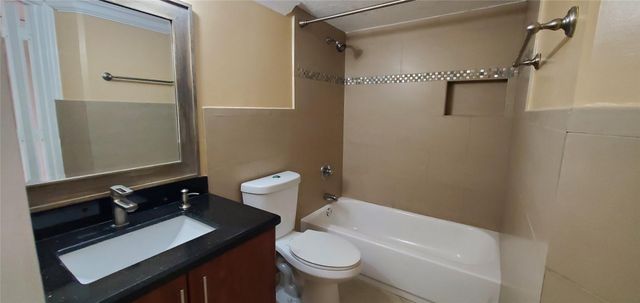 8781 Wiles Road 202, Coral Springs, FL 33067