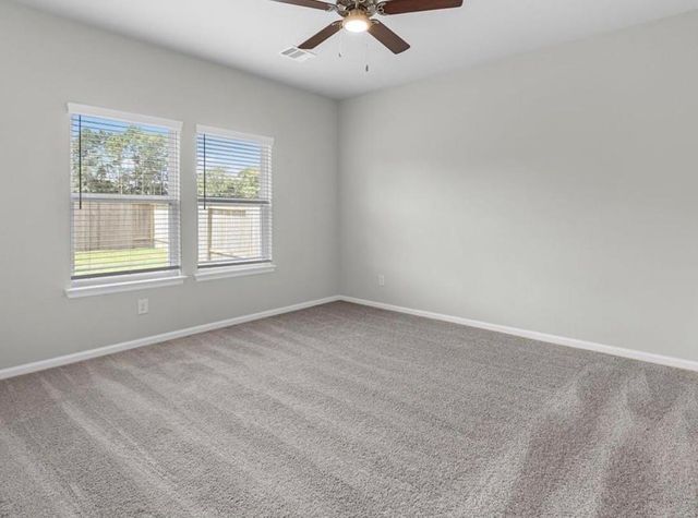 16866 Bristle Cone Way, Conroe, TX 77302
