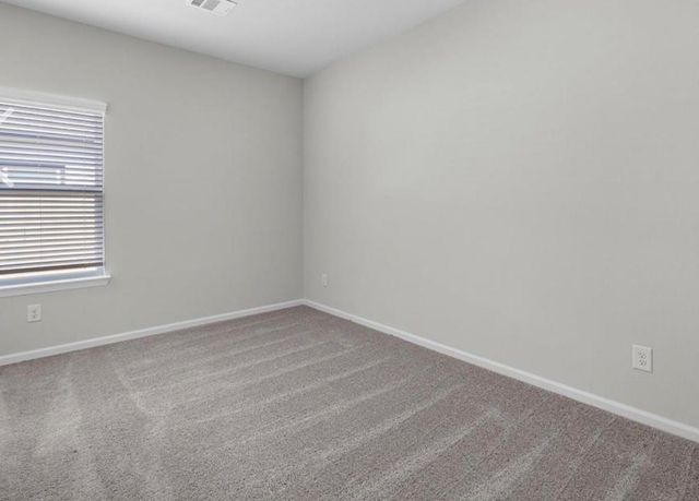 16866 Bristle Cone Way, Conroe, TX 77302