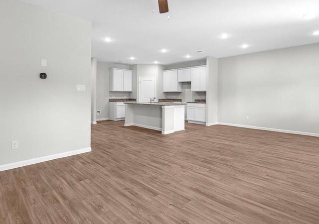 16866 Bristle Cone Way, Conroe, TX 77302