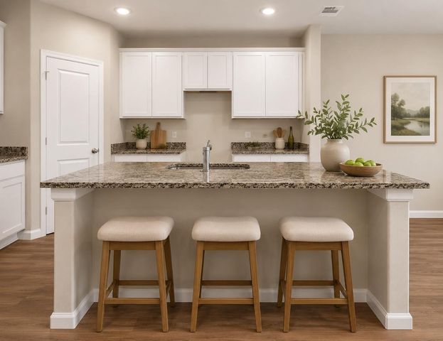 16866 Bristle Cone Way, Conroe, TX 77302