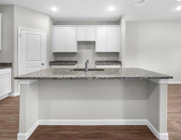 16866 Bristle Cone Way, Conroe, TX 77302