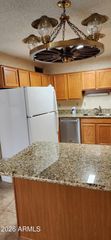 1949 E ENID Circle, Mesa, AZ 85204