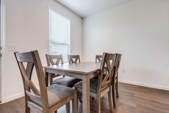 25829 Hedgerow Drive, Magnolia, TX 77355