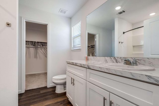 25829 Hedgerow Drive, Magnolia, TX 77355