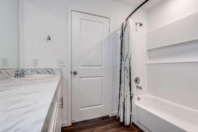 25829 Hedgerow Drive, Magnolia, TX 77355