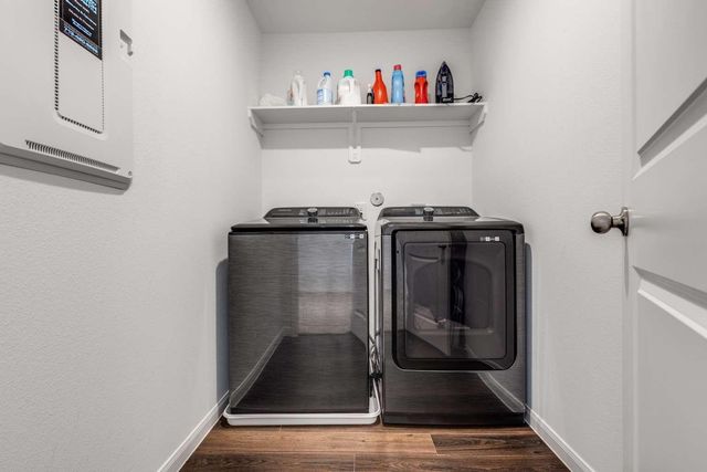 25829 Hedgerow Drive, Magnolia, TX 77355