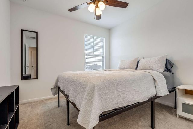 25829 Hedgerow Drive, Magnolia, TX 77355