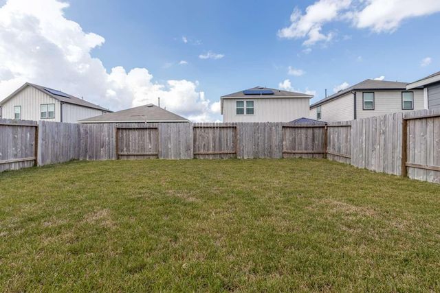 25829 Hedgerow Drive, Magnolia, TX 77355