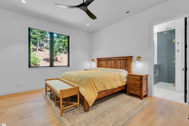 725 Bennett Street, Greenville, SC 29609