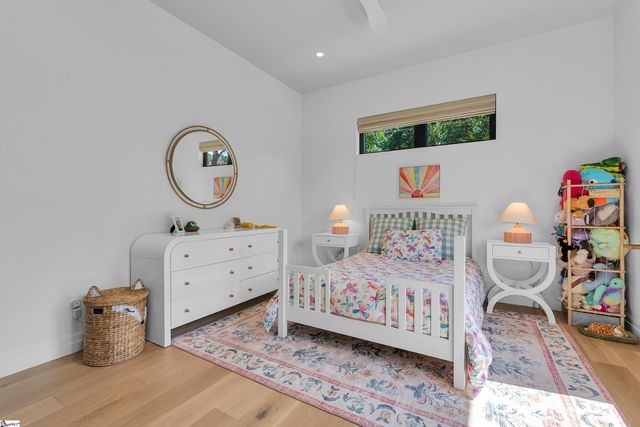 725 Bennett Street, Greenville, SC 29609