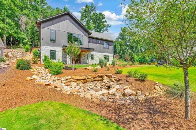 725 Bennett Street, Greenville, SC 29609