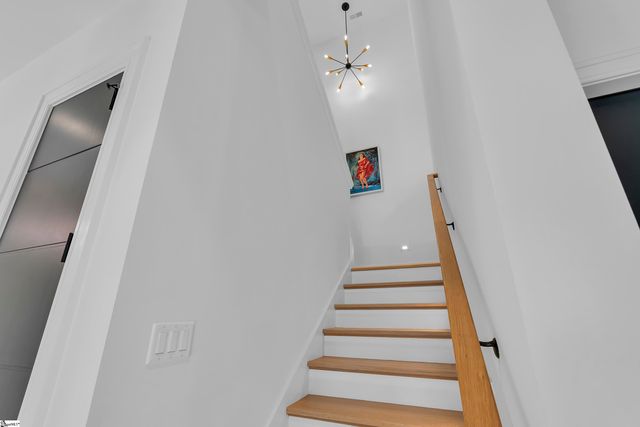 725 Bennett Street, Greenville, SC 29609