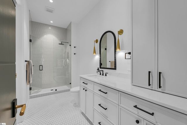 725 Bennett Street, Greenville, SC 29609