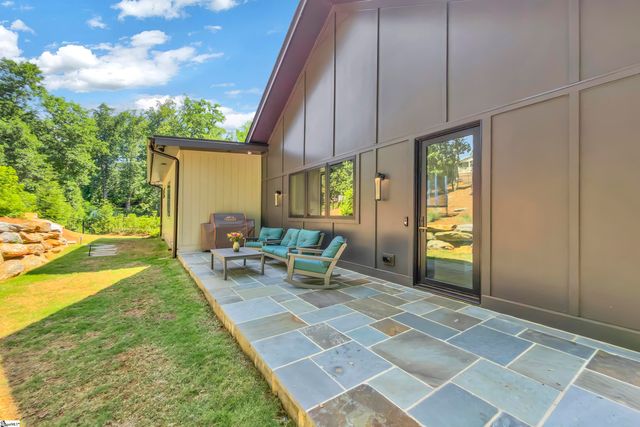 725 Bennett Street, Greenville, SC 29609