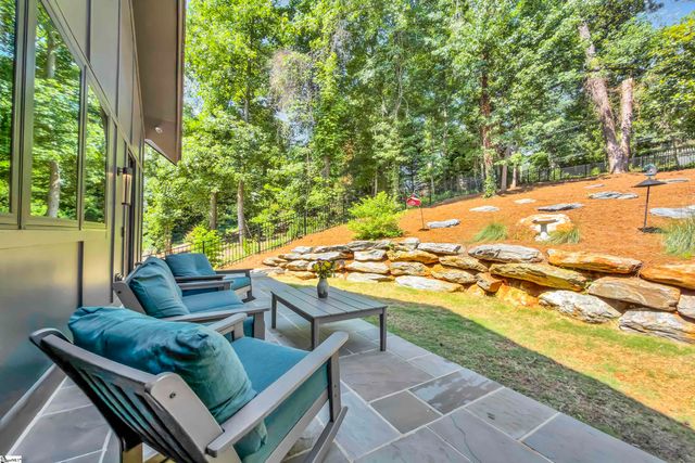 725 Bennett Street, Greenville, SC 29609