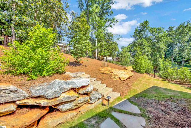 725 Bennett Street, Greenville, SC 29609
