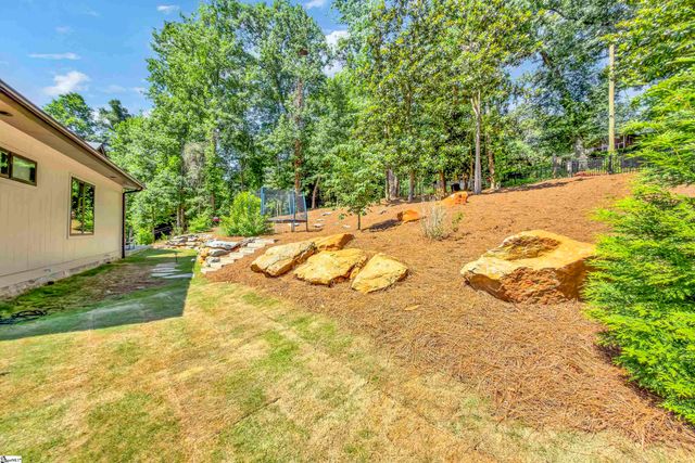 725 Bennett Street, Greenville, SC 29609
