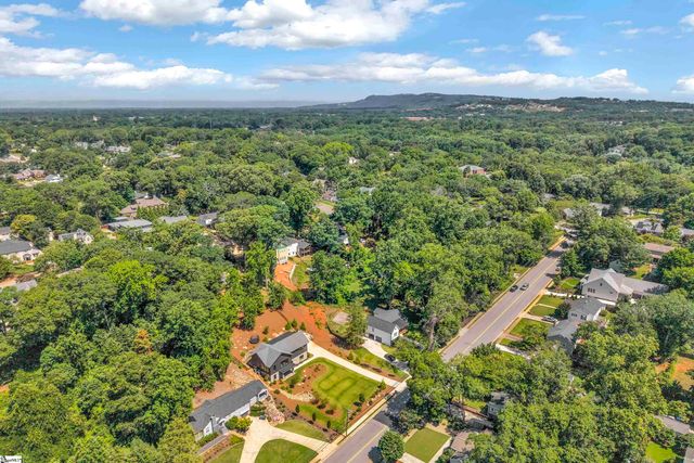 725 Bennett Street, Greenville, SC 29609