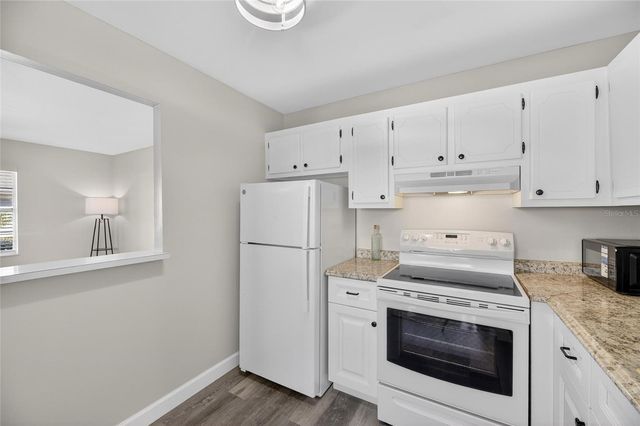 301 ANDOVER PLACE S 171, Sun City Center, FL 33573