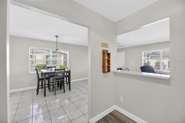 301 ANDOVER PLACE S 171, Sun City Center, FL 33573