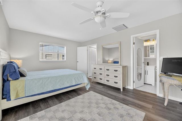 301 ANDOVER PLACE S 171, Sun City Center, FL 33573