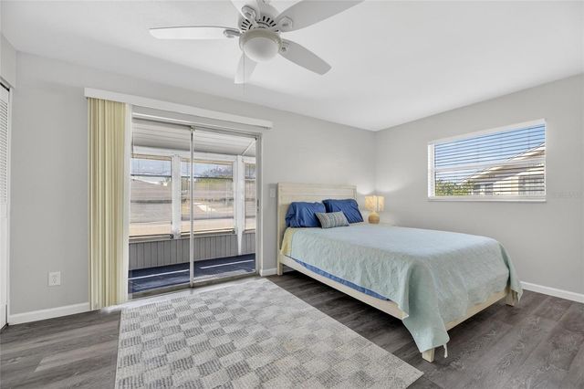 301 ANDOVER PLACE S 171, Sun City Center, FL 33573