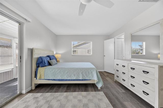 301 ANDOVER PLACE S 171, Sun City Center, FL 33573