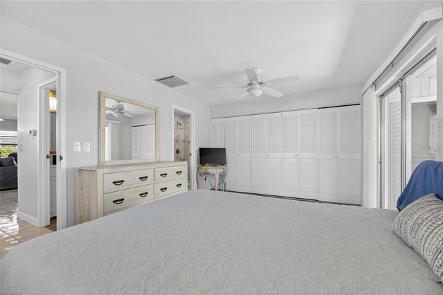 301 ANDOVER PLACE S 171, Sun City Center, FL 33573