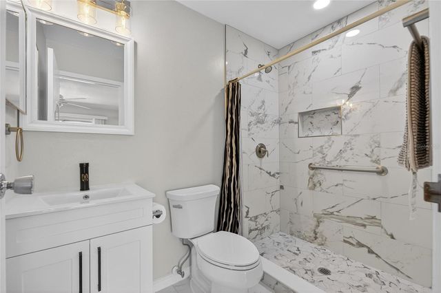 301 ANDOVER PLACE S 171, Sun City Center, FL 33573