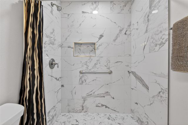 301 ANDOVER PLACE S 171, Sun City Center, FL 33573