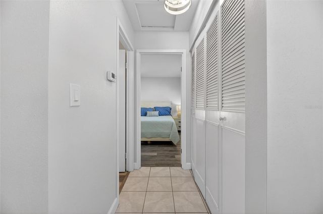 301 ANDOVER PLACE S 171, Sun City Center, FL 33573