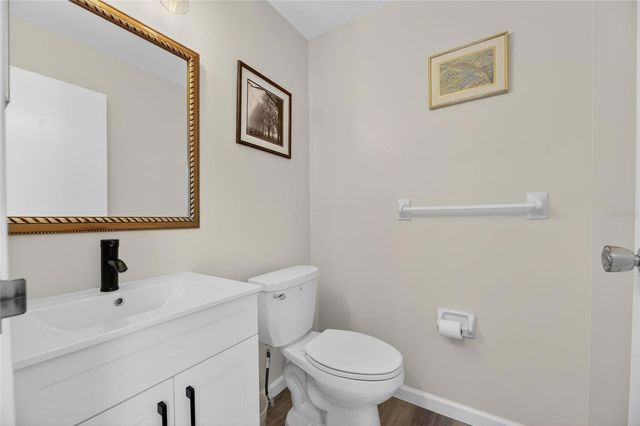 301 ANDOVER PLACE S 171, Sun City Center, FL 33573